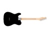 FENDER American Pro Telecaster, Maple Fingerboard, Black | Elektrické gitary typu Tele - 02