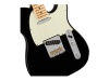 FENDER American Pro Telecaster, Maple Fingerboard, Black | Elektrické gitary typu Tele - 03