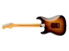 Fender American Professional II Stratocaster RW 3-Color Sunburst | Elektrické gitary typu Strat - 02