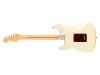 Fender American Professional II Strat HSS, MN, Olympic White | Elektrické gitary typu Strat - 02