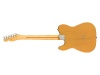 Fender American Professional II Telecaster MN Butterscotch Blonde | Elektrické gitary typu Tele - 02