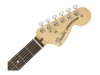 FENDER American Performer Stratocaster, Rosewood Fingerboard, Arctic | Elektrické gitary typu Strat - 05