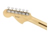 FENDER American Performer Stratocaster, Rosewood Fingerboard, Arctic | Elektrické gitary typu Strat - 06