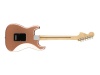 FENDER kytara American Performer Stratocaster MN PE | Elektrické gitary typu Strat - 02