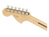 FENDER kytara American Performer Stratocaster MN PE | Elektrické gitary typu Strat - 03