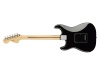 FENDER American Performer Stratocaster HSS MN BLK | Elektrické gitary typu Strat - 02