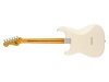 Fender Nile Rodgers Hitmaker Stratocaster MN Olympic White (rozbaleno) | Elektrické gitary typu Strat - 02