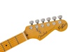 Fender Nile Rodgers Hitmaker Stratocaster MN Olympic White (rozbaleno) | Elektrické gitary typu Strat - 03