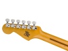 Fender Nile Rodgers Hitmaker Stratocaster MN Olympic White (rozbaleno) | Elektrické gitary typu Strat - 04