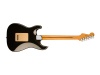 Fender American Ultra Stratocaster, Maple Fingerboard, Texas Tea | Elektrické gitary typu Strat - 02