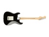 FENDER Player Stratocaster, Maple Fingerboard, Black | Elektrické gitary typu Strat - 02