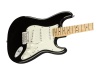 FENDER Player Stratocaster, Maple Fingerboard, Black | Elektrické gitary typu Strat - 03