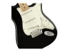 FENDER Player Stratocaster, Maple Fingerboard, Black | Elektrické gitary typu Strat - 04