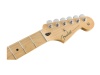 FENDER Player Stratocaster, Maple Fingerboard, Black | Elektrické gitary typu Strat - 05