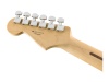 FENDER Player Stratocaster, Maple Fingerboard, Black | Elektrické gitary typu Strat - 06