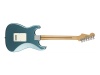 Fender Player Strat MN TPL | Elektrické gitary typu Strat - 02