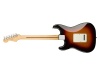 FENDER Player Stratocaster PF 3TS | Elektrické gitary typu Strat - 02