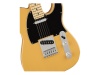 FENDER Player Telecaster, Maple Fingerboard, Butterscotch Blonde | Elektrické gitary typu Tele - 03