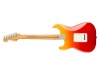 FENDER Player Plus Stratocaster, Maple Fingerboard, Tequila Sunrise | Elektrické gitary typu Strat - 02