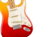 FENDER Player Plus Stratocaster, Maple Fingerboard, Tequila Sunrise | Elektrické gitary typu Strat - 03