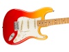 FENDER Player Plus Stratocaster, Maple Fingerboard, Tequila Sunrise | Elektrické gitary typu Strat - 04