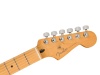 FENDER Player Plus Stratocaster, Maple Fingerboard, Tequila Sunrise | Elektrické gitary typu Strat - 05