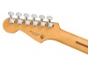 FENDER Player Plus Stratocaster, Maple Fingerboard, Tequila Sunrise | Elektrické gitary typu Strat - 06