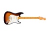 FENDER Vintera '50s Telecaster Modified, Maple Fingerboard, Butterscotch Blonde- | Elektrické gitary typu Strat - 01