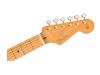 FENDER Vintera '50s Stratocaster Modified, Maple Fingerboard, Daphne Blue | Elektrické gitary typu Strat - 05