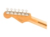 FENDER Vintera '50s Stratocaster Modified, Maple Fingerboard, Daphne Blue | Elektrické gitary typu Strat - 06
