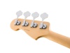 FENDER American Pro Precision Bass Maple Antique Olive | Štvorstrunové basgitary - 03