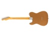 Fender JV Modified Custom 60s Telecaster RW Firemist Gold | Elektrické gitary typu Tele - 02