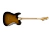 Fender RICHIE KOTZEN TELE MN BSB Made in Japan | Elektrické gitary typu Tele - 02