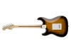 FENDER SQUIER Bullet Stratocaster, Laurel Fingerboard, Brown Sunburst | Elektrické gitary typu Strat - 02