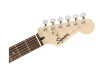 Fender SQ Bullet Strat LRL TTQ | Elektrické gitary typu Strat - 05