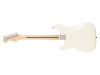 FENDER SQUIER Bullet Stratocaster HT LRL AWT | Elektrické gitary typu Strat - 02