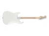 FENDER SQUIER Bullet Stratocaster HT HSS LRL AWT | Elektrické gitary typu Strat - 02