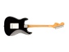 FENDER Squier Classic Vibe '70s Stratocaster, Laurel Fingerboard, Black | Elektrické gitary typu Strat - 02
