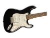 FENDER Squier Classic Vibe '70s Stratocaster, Laurel Fingerboard, Black | Elektrické gitary typu Strat - 04