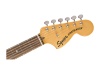 FENDER Squier Classic Vibe '70s Stratocaster, Laurel Fingerboard, Black | Elektrické gitary typu Strat - 05