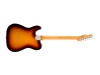 Fender Squier Classic Vibe 60 Custom Telecaster, Laurel, 3-Color Sunburst | Elektrické gitary typu Tele - 02