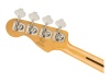 Fender Squier Classic Vibe '60s Jazz Bass, Laurel Fingerboard, Black | Štvorstrunové basgitary - 06
