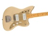 Fender 40th Anniversary Jazzmaster, Vintage Ed., SDSD | Elektrické gitary typu Strat - 03