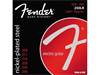 FENDER 250 LR struny pre elektrickú gitaru | Struny pre elektrické gitary .009 - 01