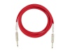 FENDER kabel ORIGINAL 10' INST CABLE FRD | 3m - 03