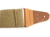 FENDER Vintage Tweed Strap | Textilné popruhy - 05