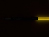 FENDER Professional Glow in the Dark Cable, Orange, 18.6 | 6m - 06