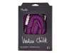 FENDER kabel Hendrix Voodoo Child Cable Purple | 6m - 01