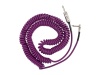 FENDER kabel Hendrix Voodoo Child Cable Purple | 6m - 02