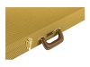 FENDER Classic Series Wood Case - Strat/Tele, Tweed | Tvrdé púzdra, kufre, futrály - 03